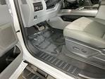 2026 Ford F-350 Crew Cab SRW 4x4 Pickup for sale #I9095 - photo 19