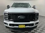 2026 Ford F-350 Crew Cab SRW 4x4 Pickup for sale #I9095 - photo 3