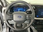 2026 Ford F-350 Crew Cab SRW 4x4 Pickup for sale #I9095 - photo 20
