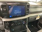 2026 Ford F-350 Crew Cab SRW 4x4 Pickup for sale #I9095 - photo 22