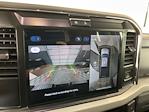 2026 Ford F-350 Crew Cab SRW 4x4 Pickup for sale #I9095 - photo 24