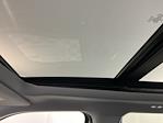 2026 Ford F-350 Crew Cab SRW 4x4 Pickup for sale #I9095 - photo 25