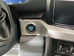 2026 Ford F-350 Crew Cab SRW 4x4 Pickup for sale #I9095 - photo 27