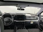 2026 Ford F-350 Crew Cab SRW 4x4 Pickup for sale #I9095 - photo 28