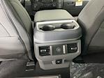 2026 Ford F-350 Crew Cab SRW 4x4 Pickup for sale #I9095 - photo 29