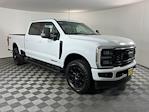 2026 Ford F-350 Crew Cab SRW 4x4 Pickup for sale #I9095 - photo 4