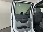 2026 Ford F-350 Crew Cab SRW 4x4 Pickup for sale #I9095 - photo 30