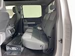 2026 Ford F-350 Crew Cab SRW 4x4 Pickup for sale #I9095 - photo 31
