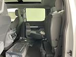 2026 Ford F-350 Crew Cab SRW 4x4 Pickup for sale #I9095 - photo 32