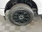 2026 Ford F-350 Crew Cab SRW 4x4 Pickup for sale #I9095 - photo 33