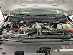 2026 Ford F-350 Crew Cab SRW 4x4 Pickup for sale #I9095 - photo 34