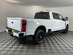 2026 Ford F-350 Crew Cab SRW 4x4 Pickup for sale #I9095 - photo 5