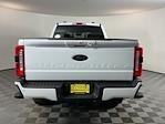 2026 Ford F-350 Crew Cab SRW 4x4 Pickup for sale #I9095 - photo 6