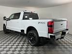 2026 Ford F-350 Crew Cab SRW 4x4 Pickup for sale #I9095 - photo 2