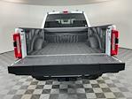 2026 Ford F-350 Crew Cab SRW 4x4 Pickup for sale #I9095 - photo 7