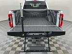 2026 Ford F-350 Crew Cab SRW 4x4 Pickup for sale #I9095 - photo 8
