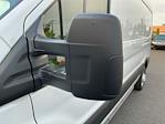 2025 Ford Transit 350 Medium Roof AWD Empty Cargo Van for sale #I9096 - photo 6