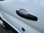2025 Ford Transit 350 Medium Roof AWD Empty Cargo Van for sale #I9096 - photo 8