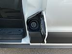 2025 Ford Transit 350 Medium Roof AWD Empty Cargo Van for sale #I9096 - photo 10
