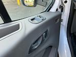 2025 Ford Transit 350 Medium Roof AWD Empty Cargo Van for sale #I9096 - photo 14