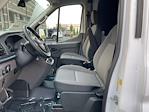 2025 Ford Transit 350 Medium Roof AWD Empty Cargo Van for sale #I9096 - photo 15