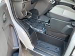 2025 Ford Transit 350 Medium Roof AWD Empty Cargo Van for sale #I9096 - photo 16