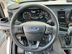 2025 Ford Transit 350 Medium Roof AWD Empty Cargo Van for sale #I9096 - photo 17