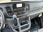 2025 Ford Transit 350 Medium Roof AWD Empty Cargo Van for sale #I9096 - photo 19