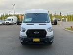 2025 Ford Transit 350 Medium Roof AWD Empty Cargo Van for sale #I9096 - photo 3