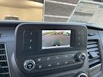 2025 Ford Transit 350 Medium Roof AWD Empty Cargo Van for sale #I9096 - photo 20