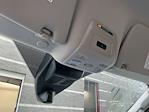 2025 Ford Transit 350 Medium Roof AWD Empty Cargo Van for sale #I9096 - photo 21