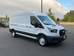 2025 Ford Transit 350 Medium Roof AWD Empty Cargo Van for sale #I9096 - photo 5