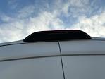2025 Ford Transit 350 Medium Roof AWD Empty Cargo Van for sale #I9096 - photo 13