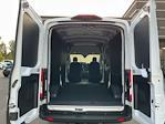 2025 Ford Transit 350 Medium Roof AWD Empty Cargo Van for sale #I9096 - photo 2