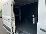 2025 Ford Transit 350 Medium Roof AWD Empty Cargo Van for sale #I9096 - photo 4