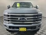 2026 Ford F-350 Crew Cab SRW 4WD Pickup for sale #I9097 - photo 3