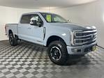 2026 Ford F-350 Crew Cab SRW 4WD Pickup for sale #I9097 - photo 4