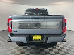 2026 Ford F-350 Crew Cab SRW 4WD Pickup for sale #I9097 - photo 6