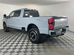 2026 Ford F-350 Crew Cab SRW 4WD Pickup for sale #I9097 - photo 2