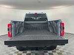 2026 Ford F-350 Crew Cab SRW 4WD Pickup for sale #I9097 - photo 7