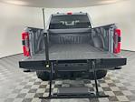 2026 Ford F-350 Crew Cab SRW 4WD Pickup for sale #I9097 - photo 8