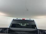 2026 Ford F-350 Crew Cab SRW 4WD Pickup for sale #I9097 - photo 10