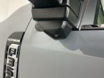 2026 Ford F-350 Crew Cab SRW 4WD Pickup for sale #I9097 - photo 12