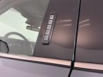2026 Ford F-350 Crew Cab SRW 4WD Pickup for sale #I9097 - photo 14