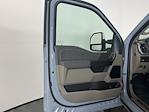 2026 Ford F-350 Crew Cab SRW 4WD Pickup for sale #I9097 - photo 16
