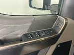 2026 Ford F-350 Crew Cab SRW 4WD Pickup for sale #I9097 - photo 17