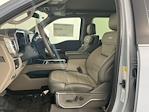 2026 Ford F-350 Crew Cab SRW 4WD Pickup for sale #I9097 - photo 18