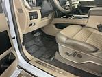 2026 Ford F-350 Crew Cab SRW 4WD Pickup for sale #I9097 - photo 19
