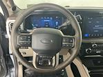 2026 Ford F-350 Crew Cab SRW 4WD Pickup for sale #I9097 - photo 20