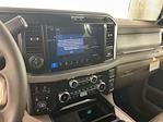 2026 Ford F-350 Crew Cab SRW 4WD Pickup for sale #I9097 - photo 22